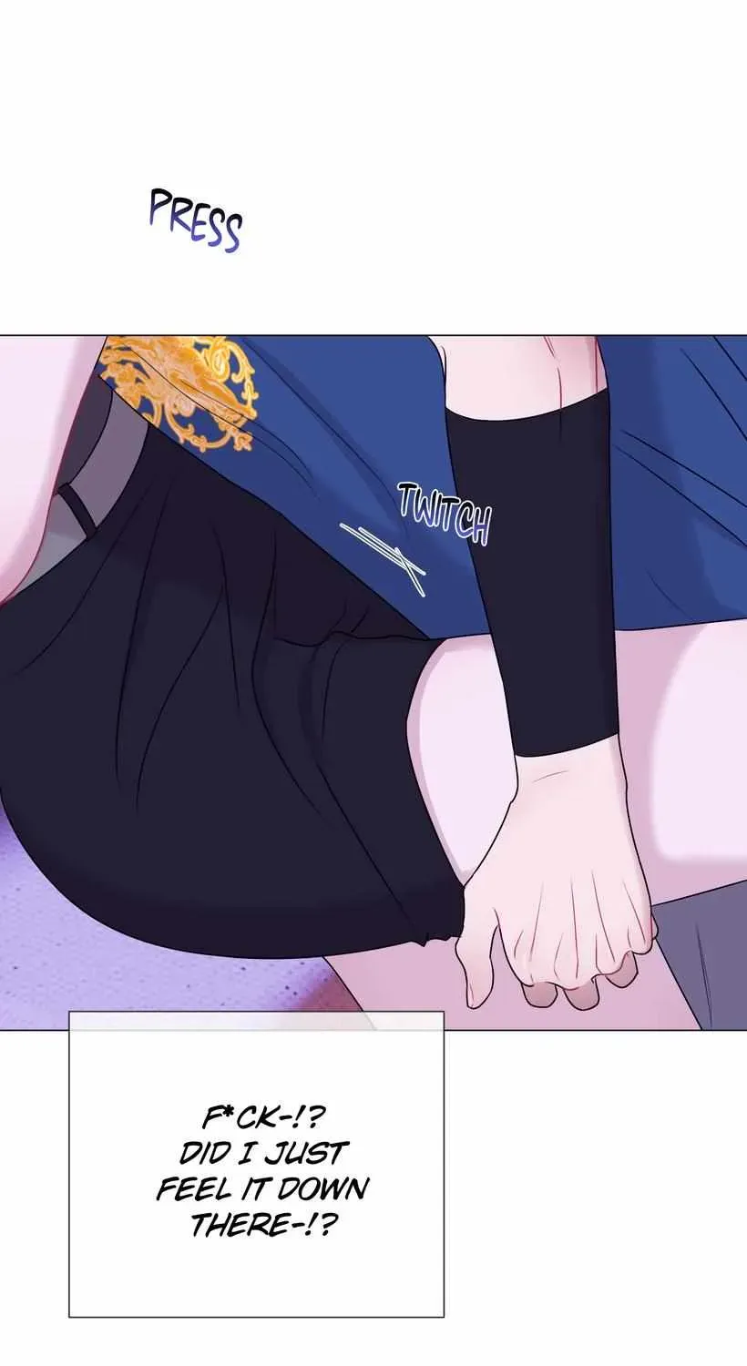 Read Boy Girlfriend chapter 4.4 image 36 on Lezhin