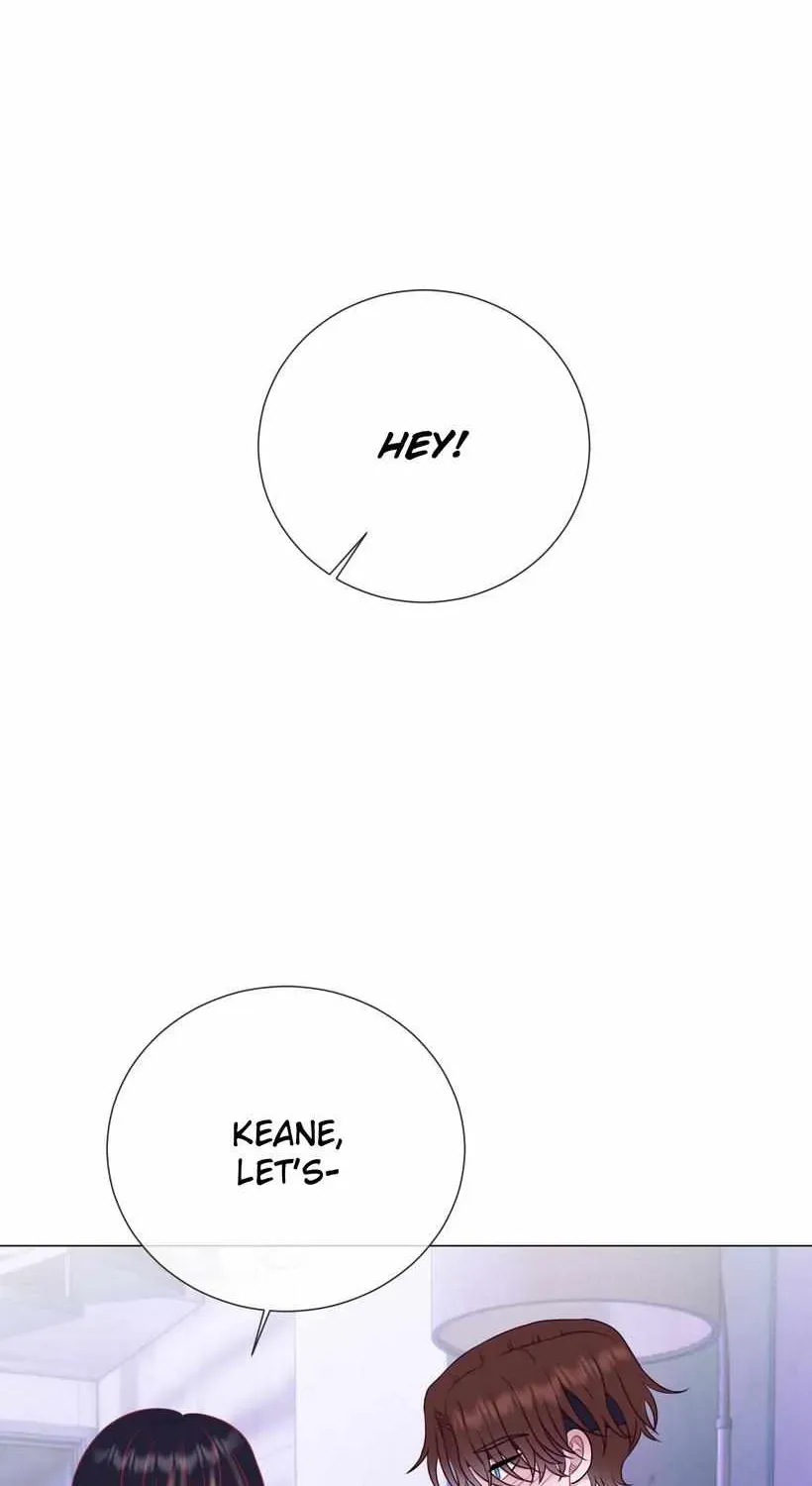 Read Boy Girlfriend chapter 4.4 image 37 on Lezhin