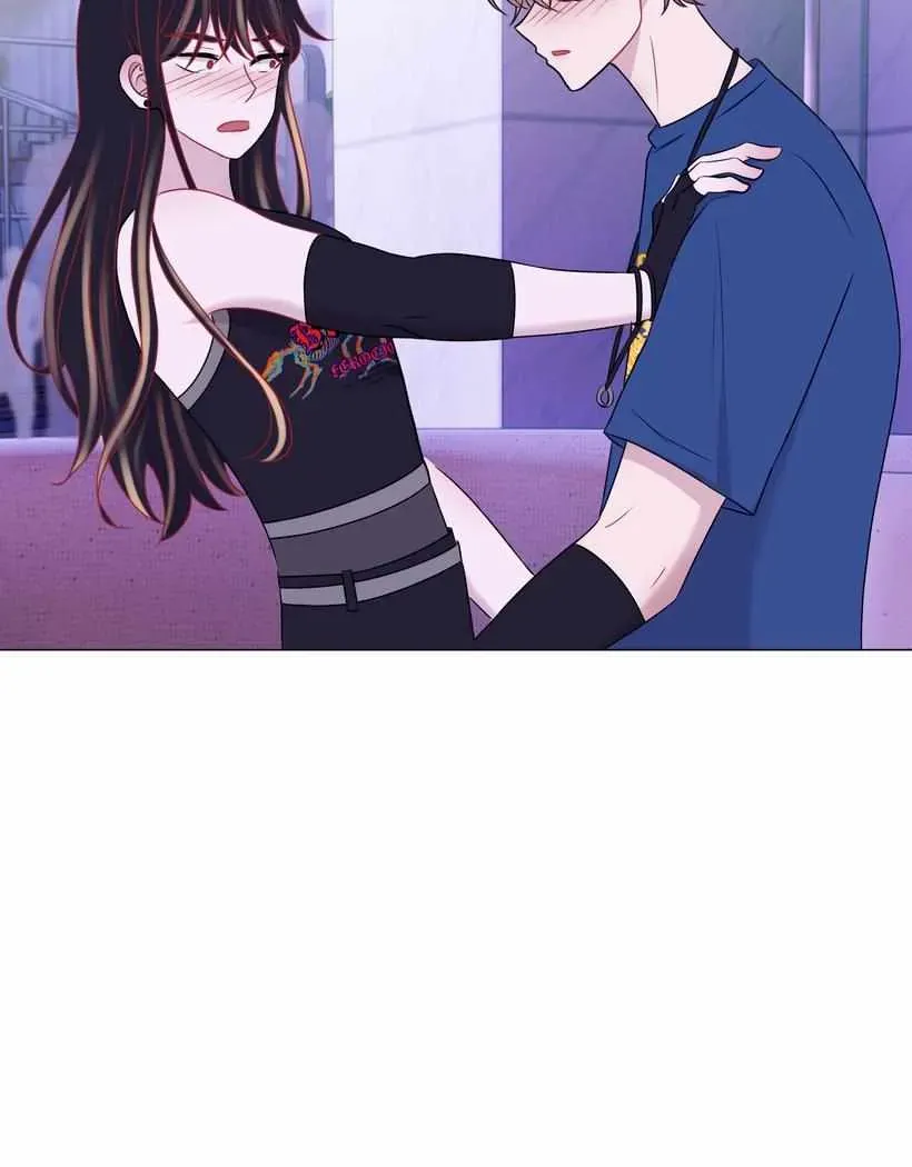 Read Boy Girlfriend chapter 4.4 image 38 on Lezhin
