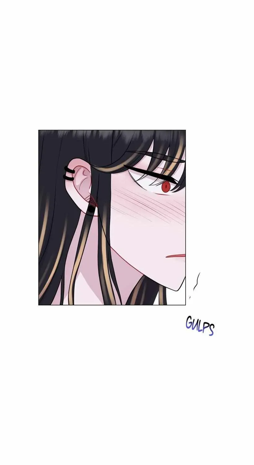 Read Boy Girlfriend chapter 4.4 image 39 on Lezhin