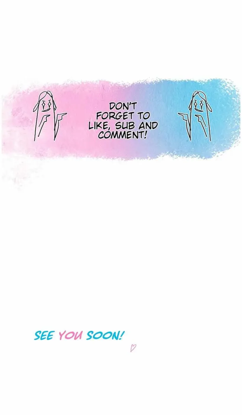 Read Boy Girlfriend chapter 4.4 image 43 on Lezhin