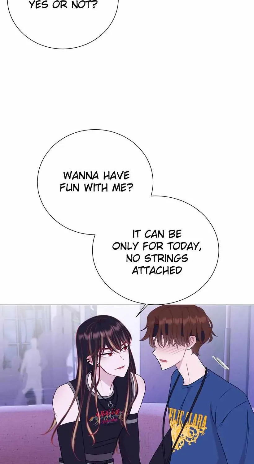 Read Boy Girlfriend chapter 4.4 image 6 on Lezhin