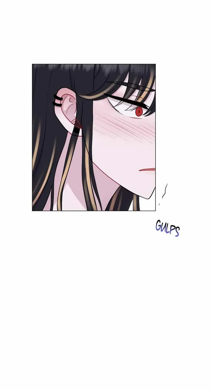 Read Boy Girlfriend chapter 4.5 image 0 on Lezhin