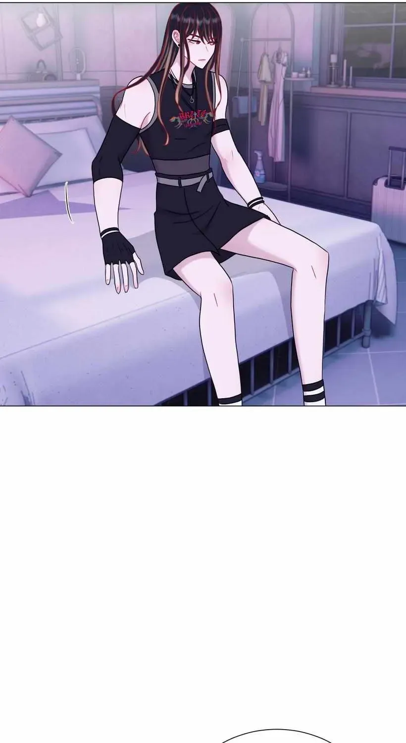Read Boy Girlfriend chapter 4.5 image 10 on Lezhin