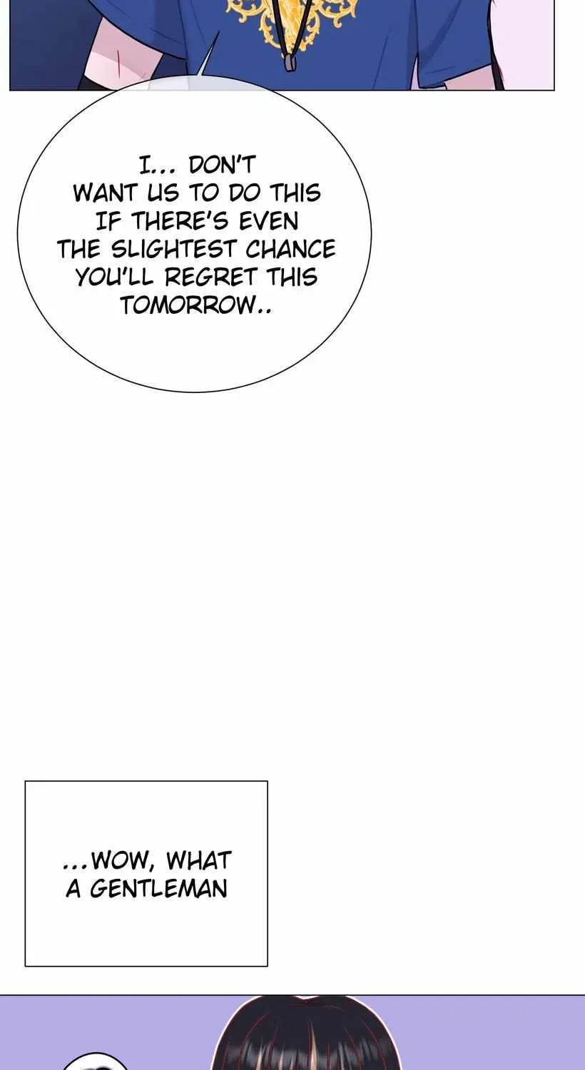 Read Boy Girlfriend chapter 4.5 image 16 on Lezhin