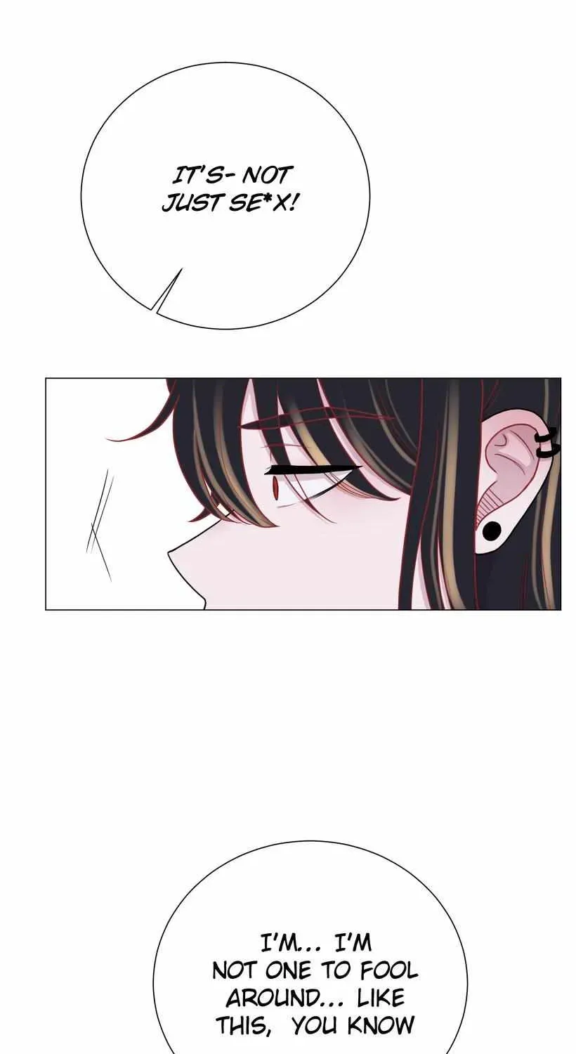 Read Boy Girlfriend chapter 4.5 image 22 on Lezhin