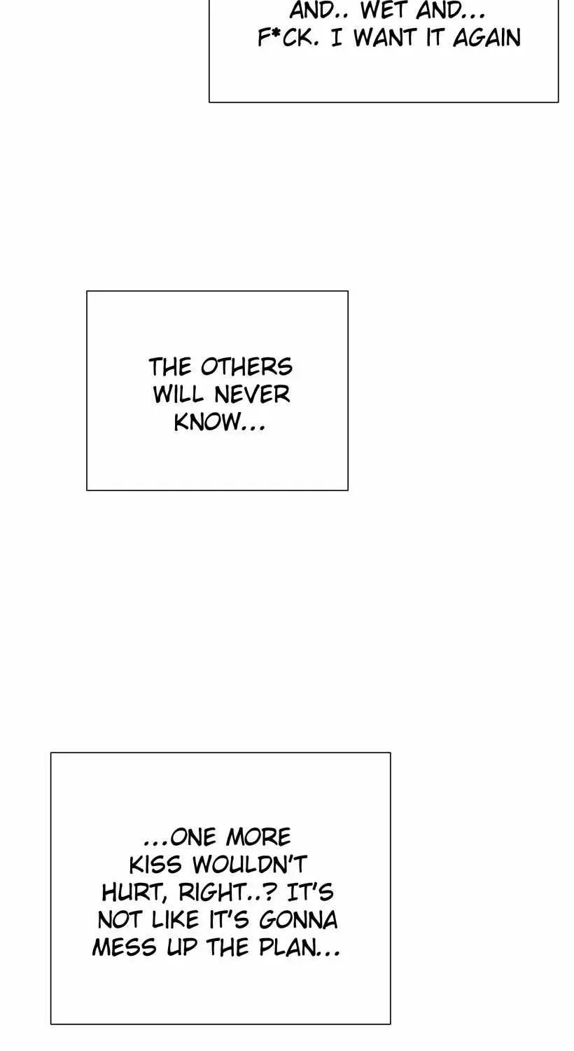 Read Boy Girlfriend chapter 4.5 image 31 on Lezhin