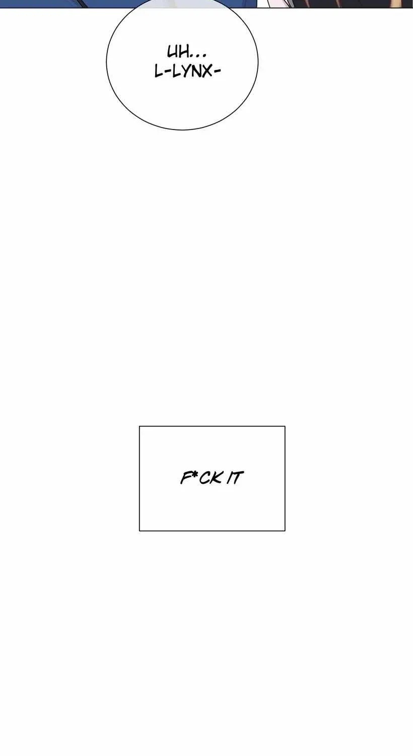 Read Boy Girlfriend chapter 4.5 image 33 on Lezhin