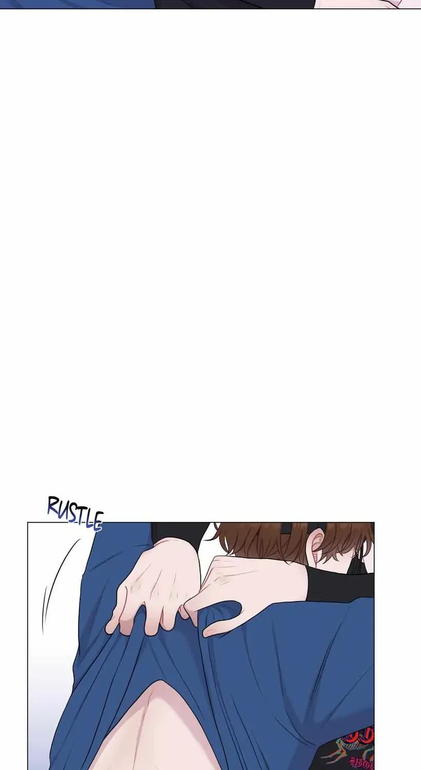 Read Boy Girlfriend chapter 4.5 image 38 on Lezhin