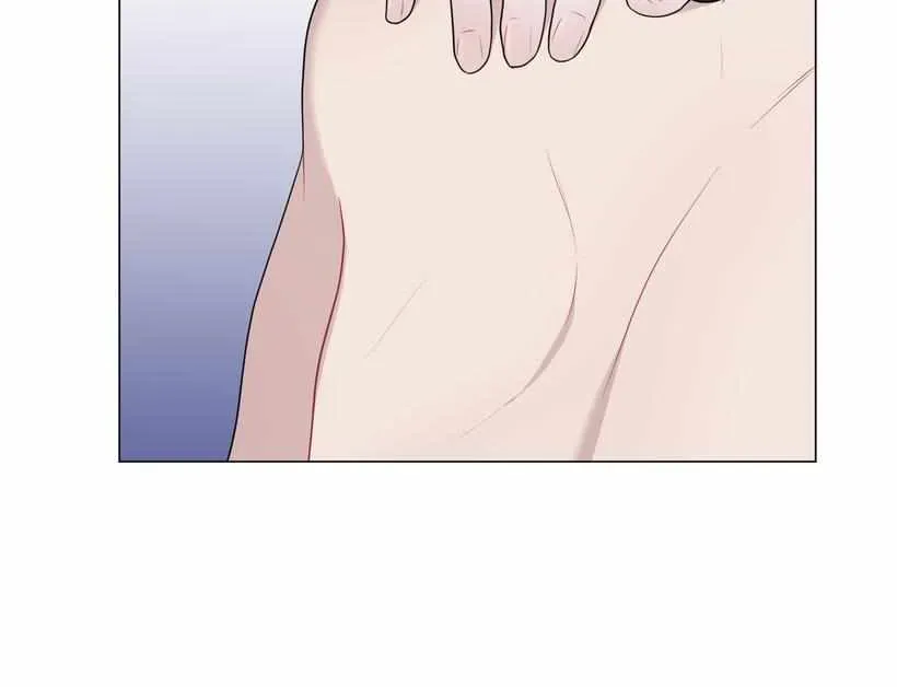 Read Boy Girlfriend chapter 4.5 image 41 on Lezhin