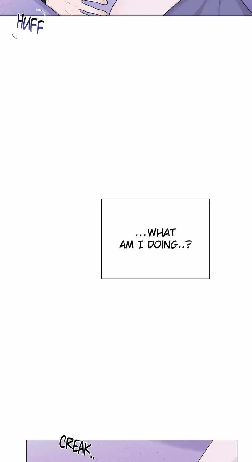Read Boy Girlfriend chapter 4.5 image 43 on Lezhin