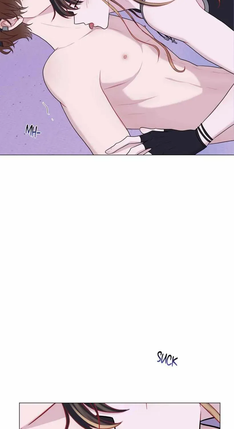 Read Boy Girlfriend chapter 4.5 image 45 on Lezhin
