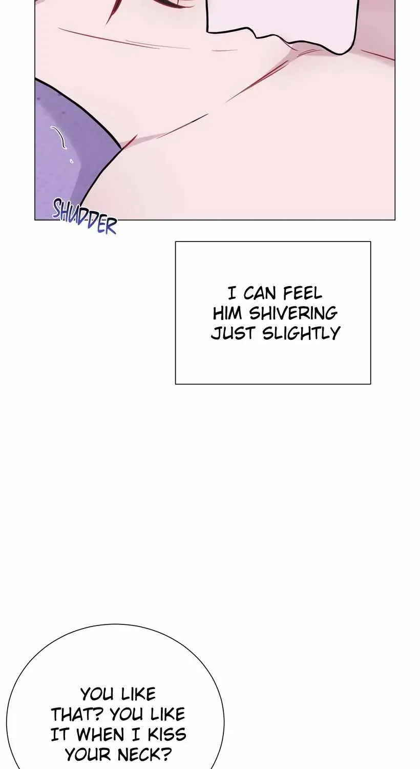 Read Boy Girlfriend chapter 4.5 image 46 on Lezhin