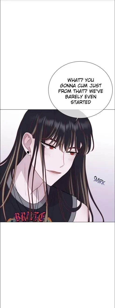 Read Boy Girlfriend chapter 4.6 image 10 on Lezhin