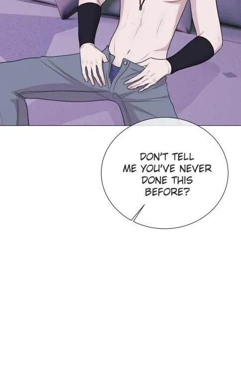 Read Boy Girlfriend chapter 4.6 image 14 on Lezhin