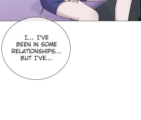 Read Boy Girlfriend chapter 4.6 image 16 on Lezhin