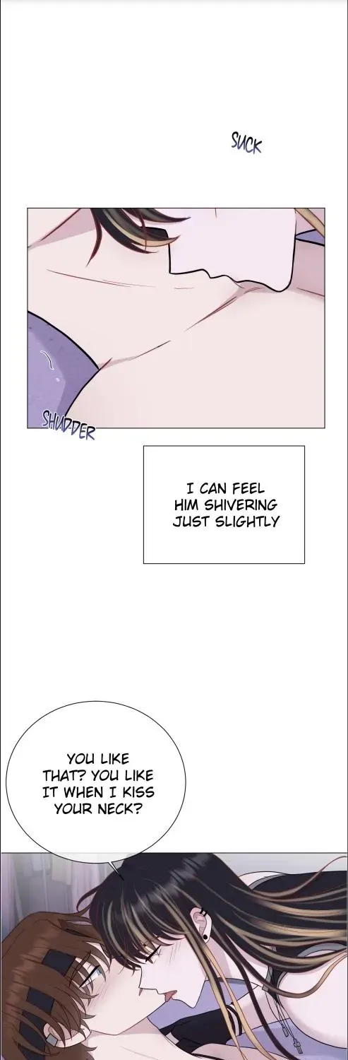 Read Boy Girlfriend chapter 4.6 image 2 on Lezhin