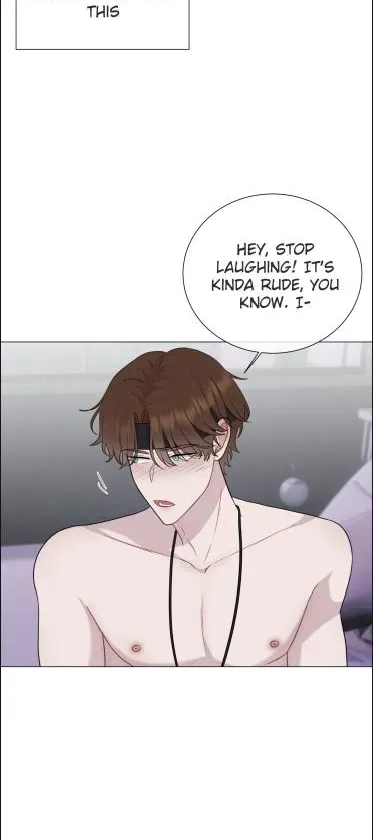 Read Boy Girlfriend chapter 4.6 image 20 on Lezhin