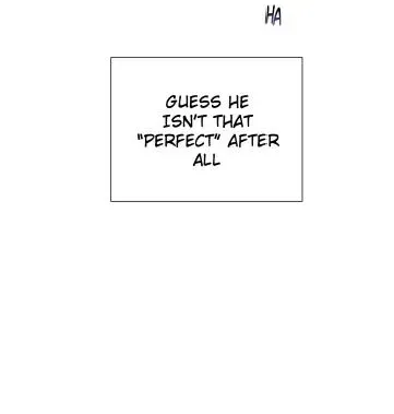 Read Boy Girlfriend chapter 4.6 image 26 on Lezhin