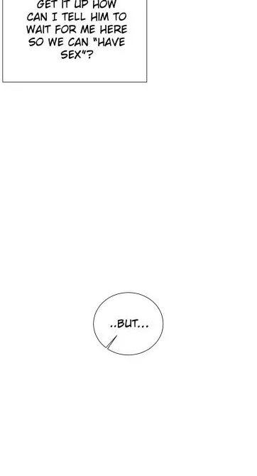 Read Boy Girlfriend chapter 4.6 image 28 on Lezhin