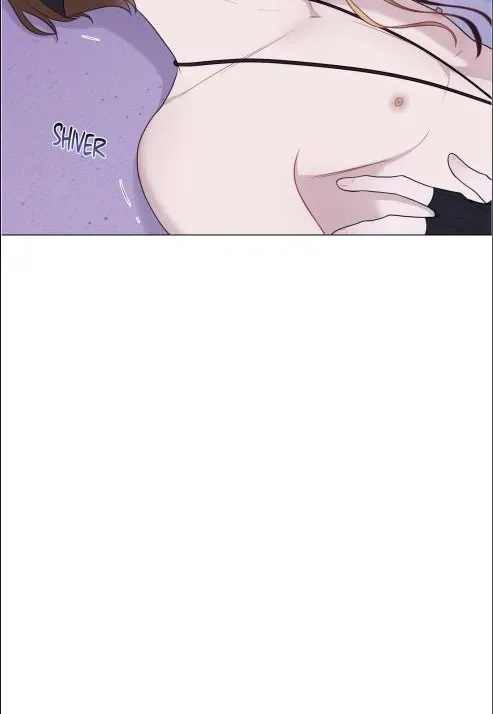 Read Boy Girlfriend chapter 4.6 image 3 on Lezhin
