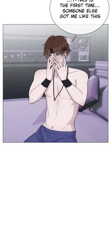 Read Boy Girlfriend chapter 4.6 image 30 on Lezhin