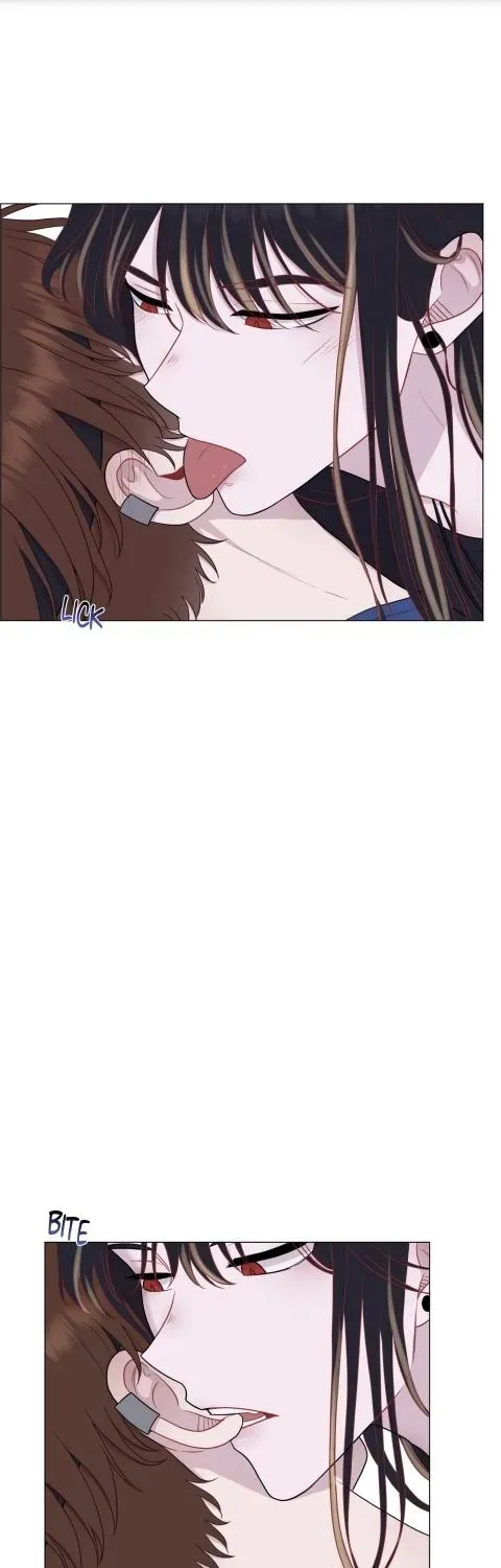 Read Boy Girlfriend chapter 4.6 image 4 on Lezhin