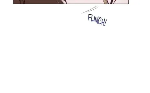 Read Boy Girlfriend chapter 4.6 image 5 on Lezhin