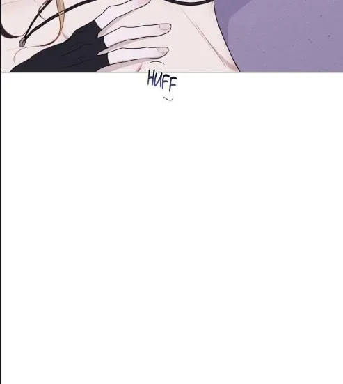 Read Boy Girlfriend chapter 4.6 image 7 on Lezhin