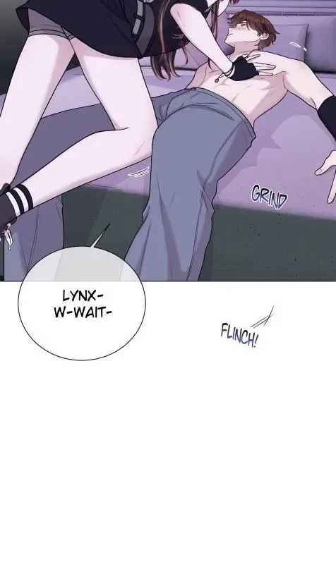 Read Boy Girlfriend chapter 4.6 image 9 on Lezhin
