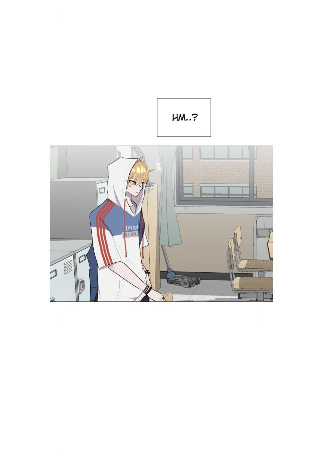 Read Boy Girlfriend chapter 40 image 13 on Lezhin