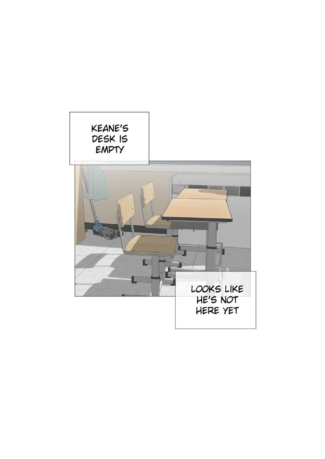 Read Boy Girlfriend chapter 40 image 14 on Lezhin