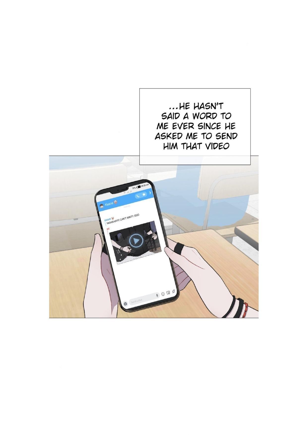 Read Boy Girlfriend chapter 40 image 16 on Lezhin