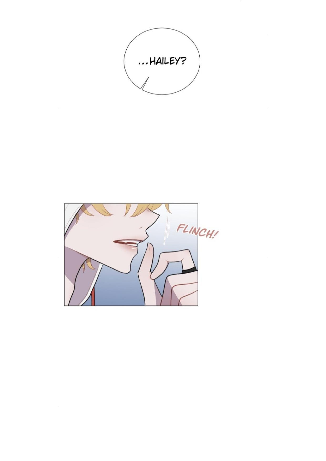 Read Boy Girlfriend chapter 40 image 22 on Lezhin