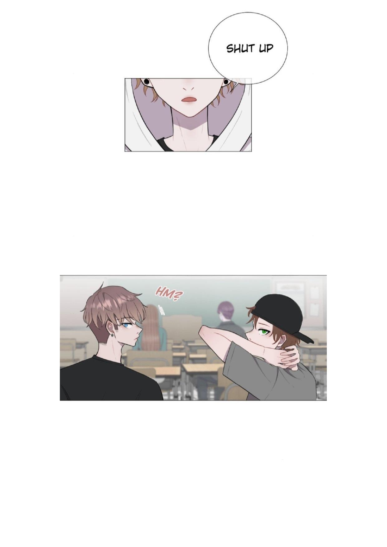 Read Boy Girlfriend chapter 40 image 27 on Lezhin