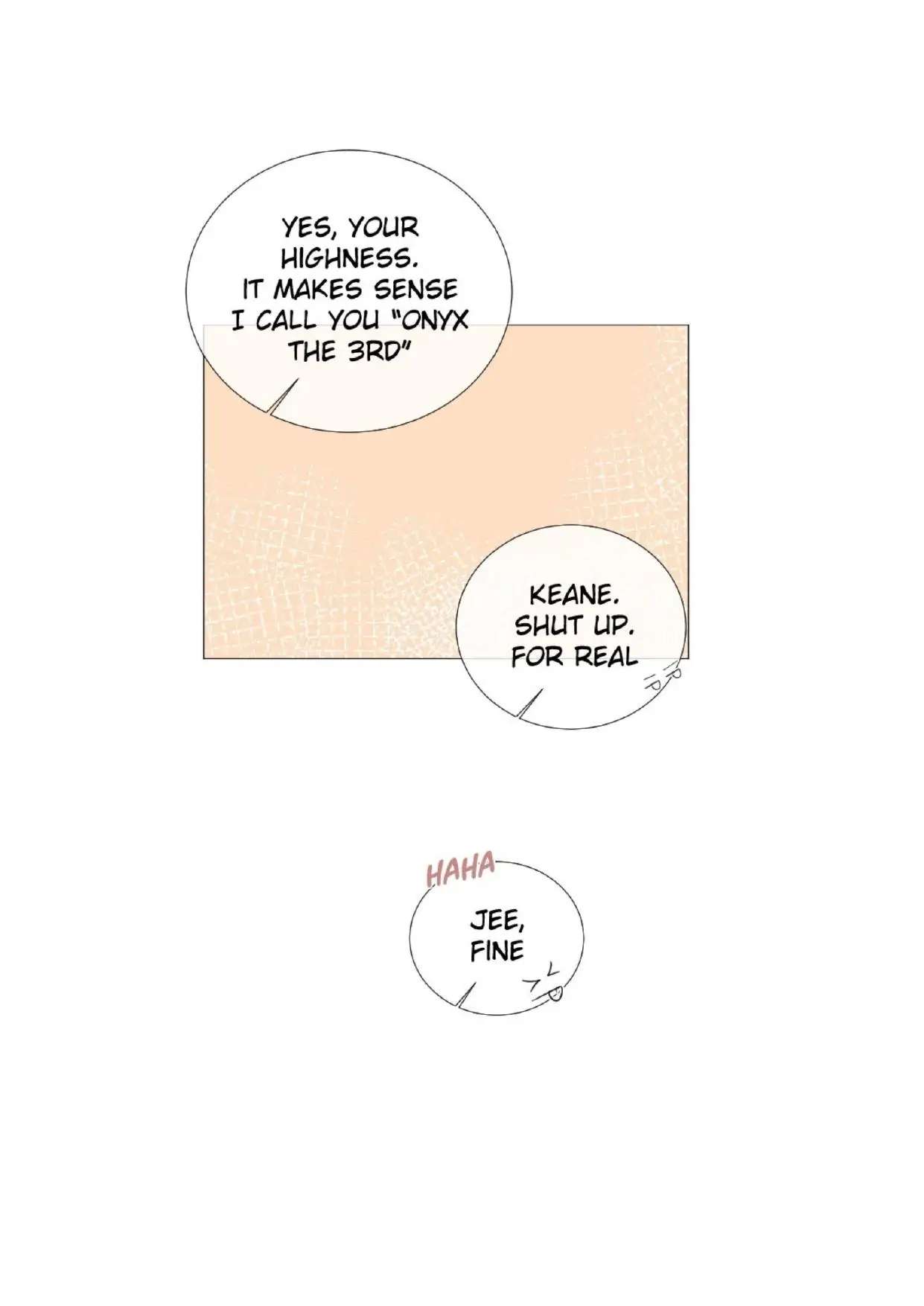 Read Boy Girlfriend chapter 42 image 20 on Lezhin