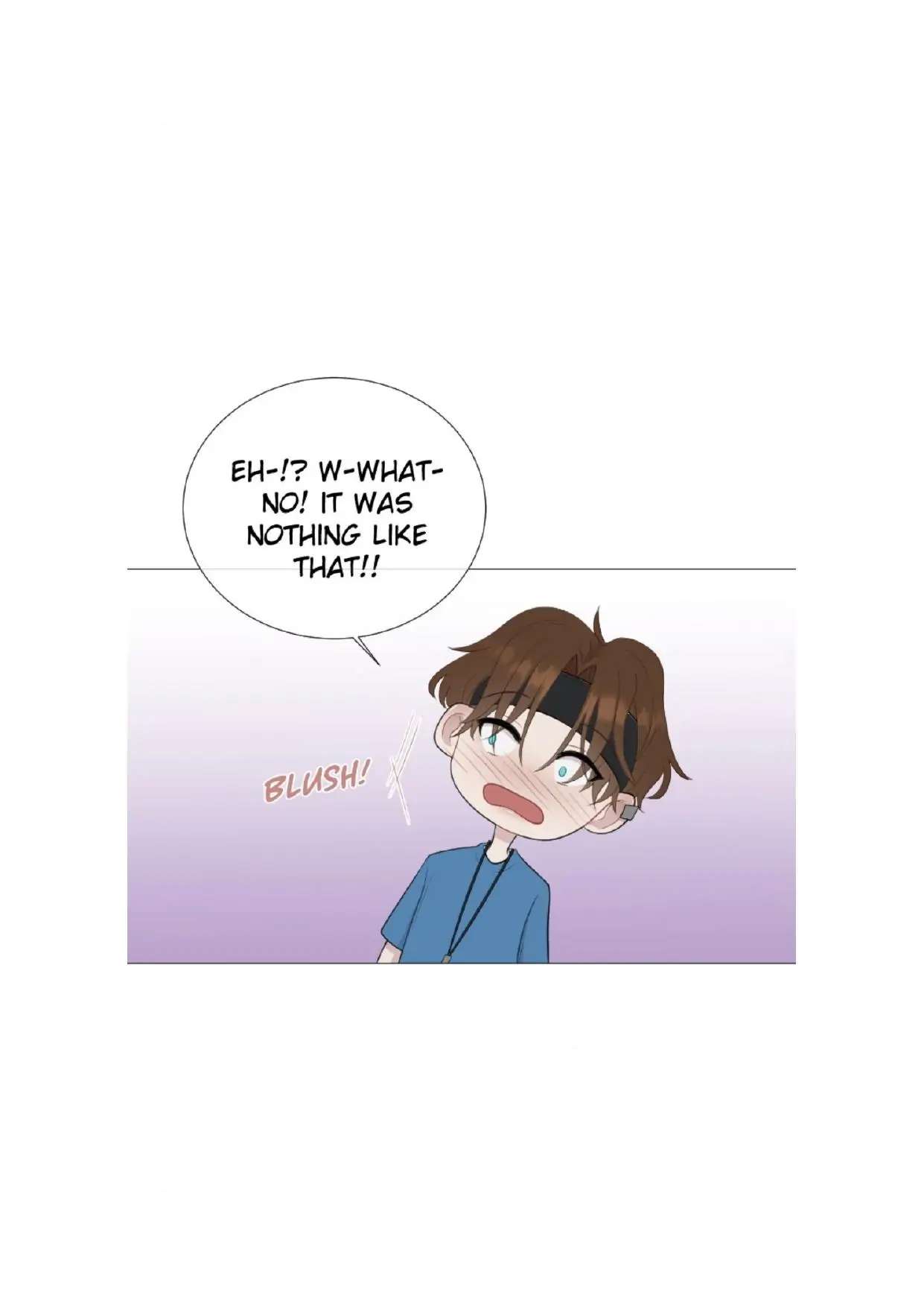Read Boy Girlfriend chapter 42 image 4 on Lezhin