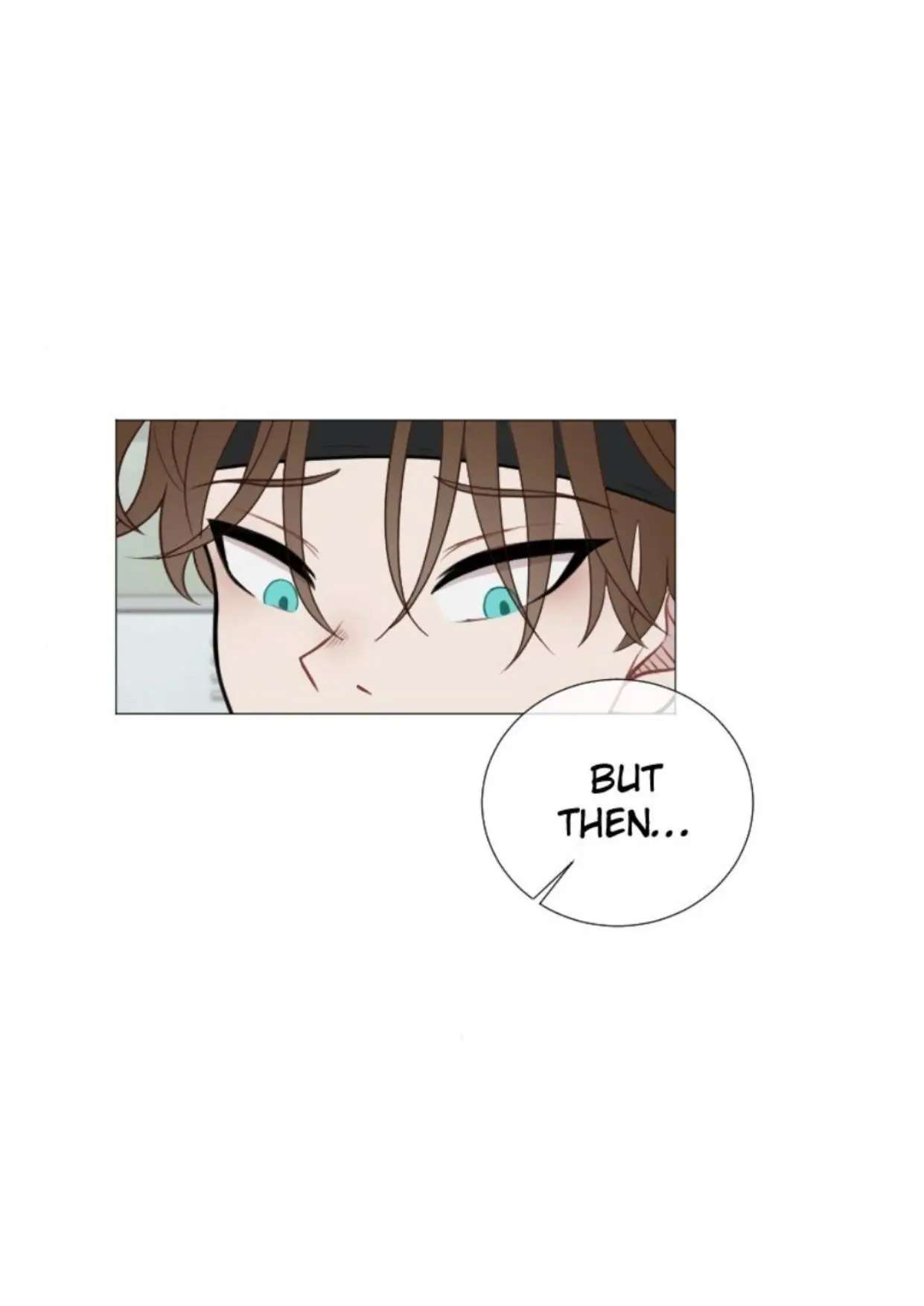 Read Boy Girlfriend chapter 42 image 9 on Lezhin