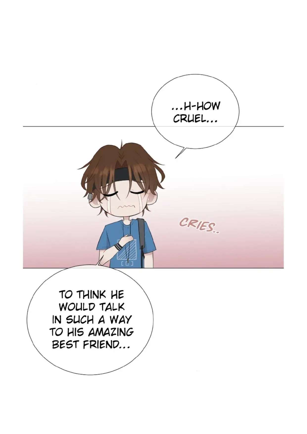 Read Boy Girlfriend chapter 43 image 10 on Lezhin