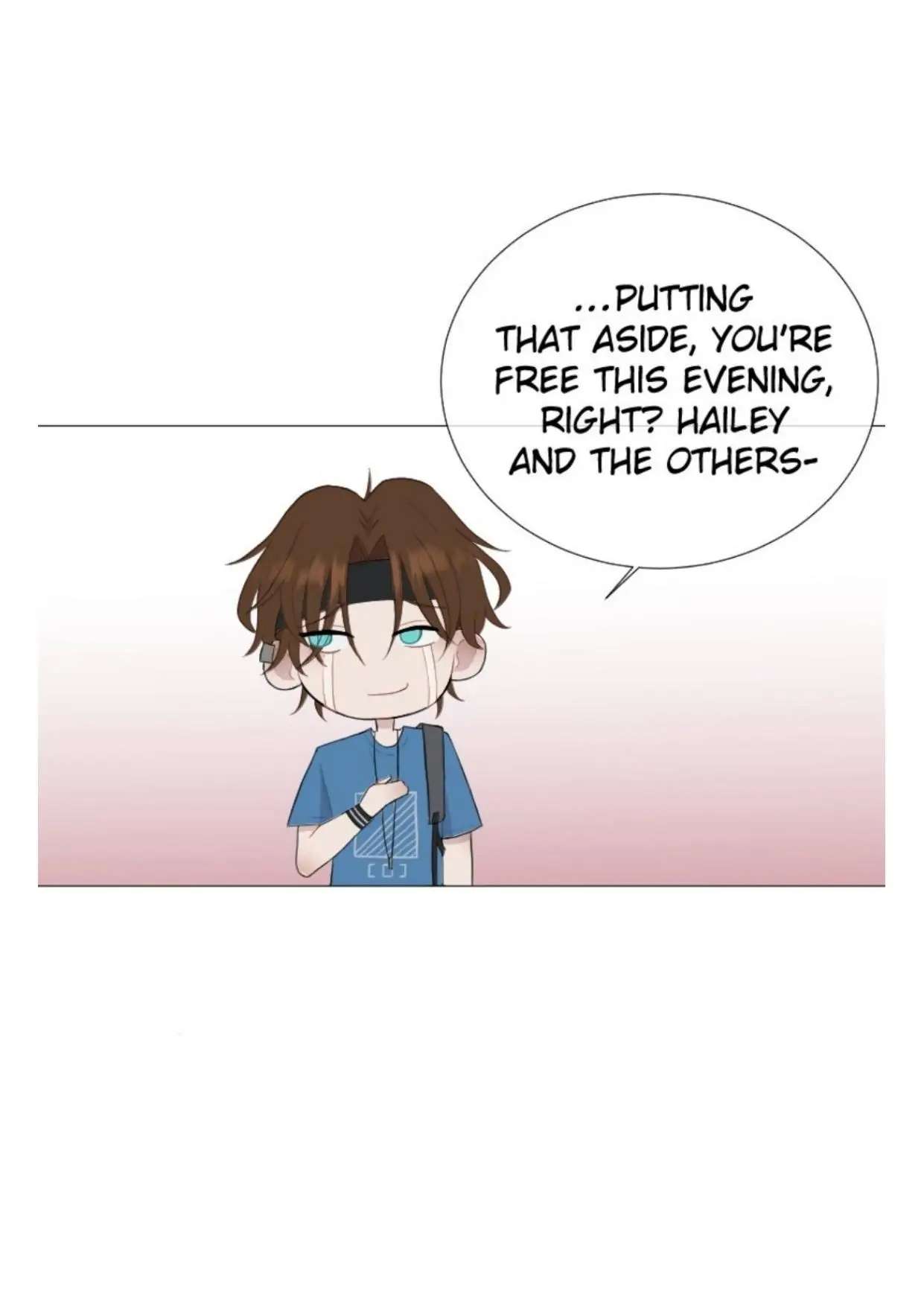 Read Boy Girlfriend chapter 43 image 11 on Lezhin
