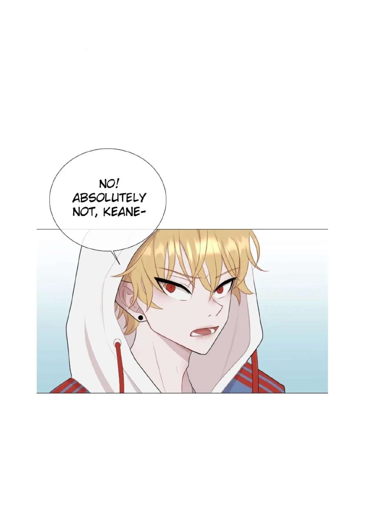 Read Boy Girlfriend chapter 43 image 12 on Lezhin