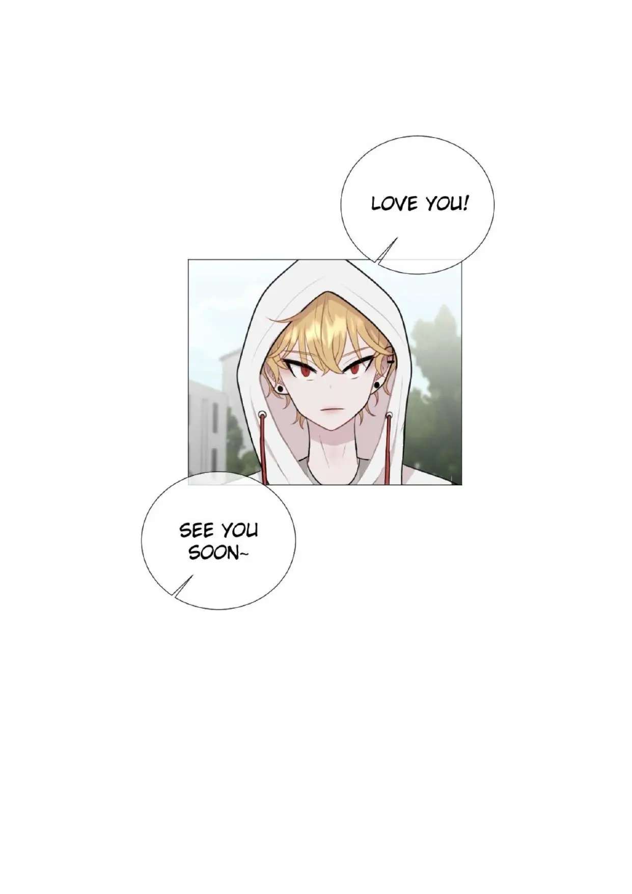 Read Boy Girlfriend chapter 43 image 14 on Lezhin