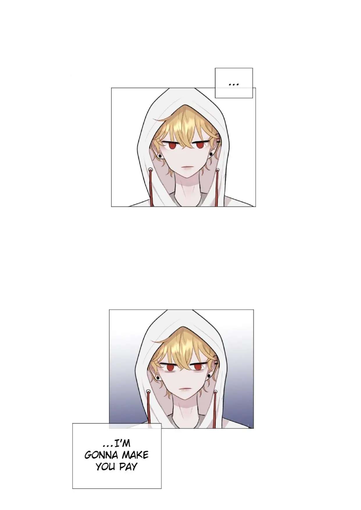Read Boy Girlfriend chapter 43 image 15 on Lezhin