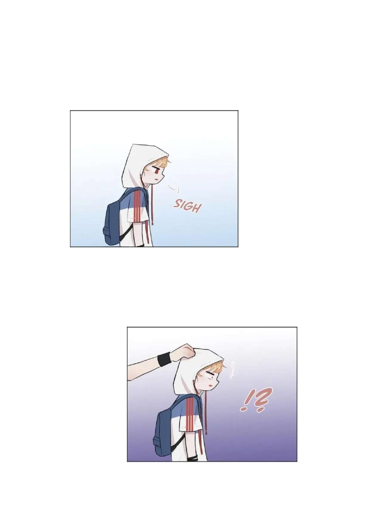 Read Boy Girlfriend chapter 43 image 4 on Lezhin