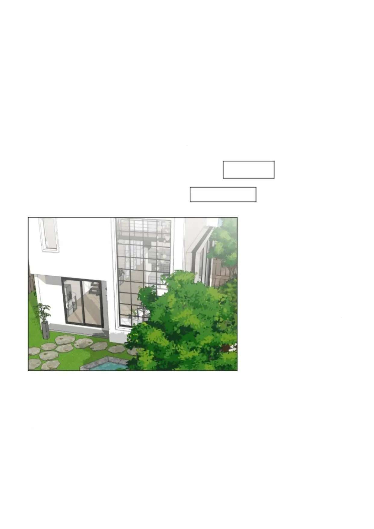 Read Boy Girlfriend chapter 44 image 1 on Lezhin