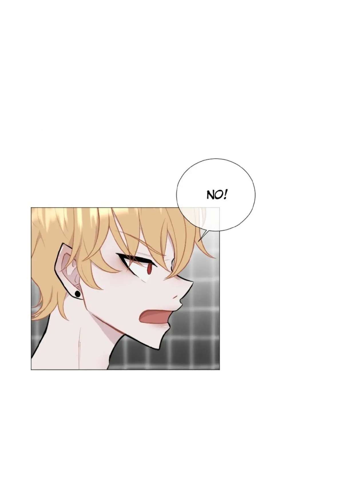 Read Boy Girlfriend chapter 44 image 16 on Lezhin