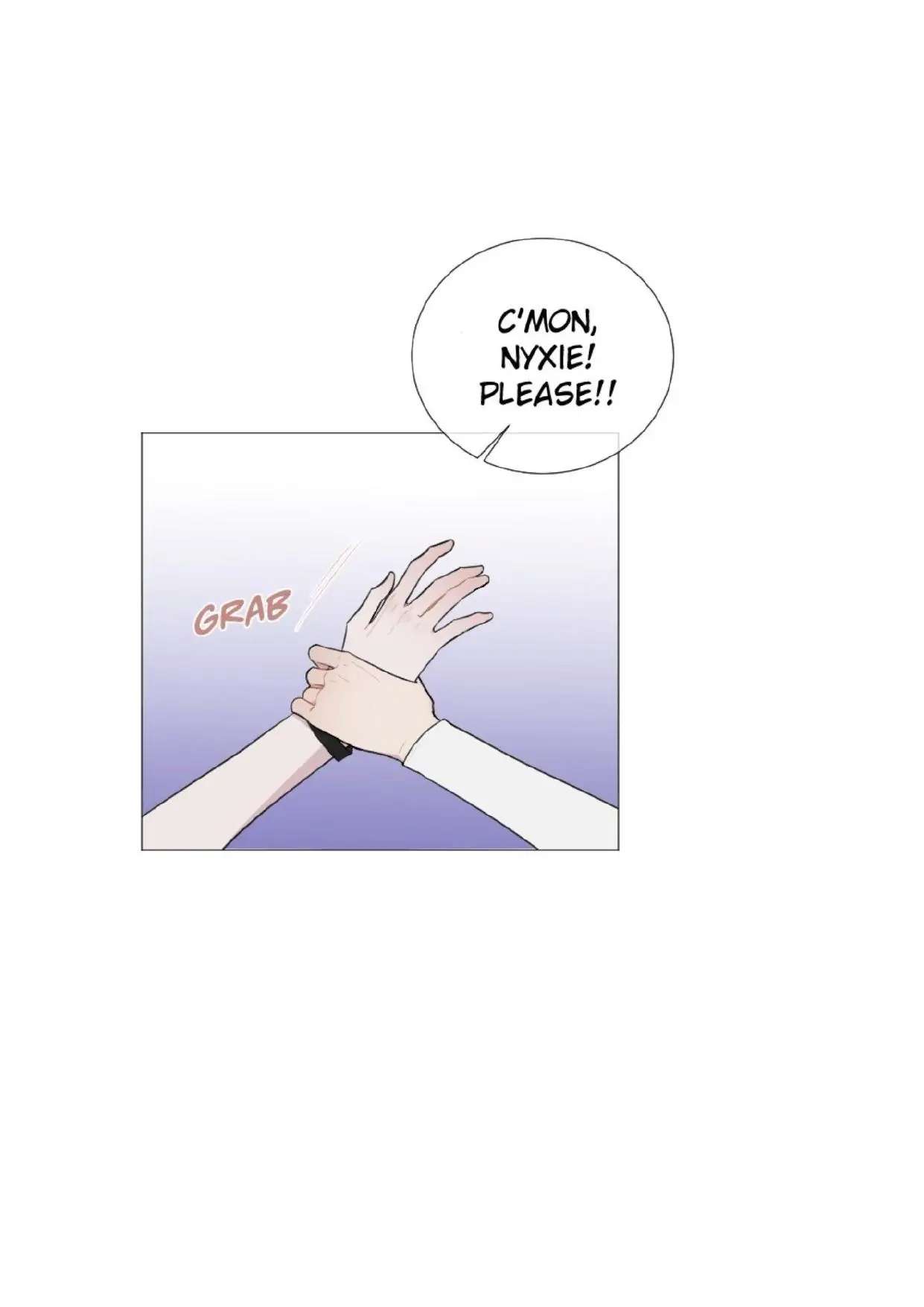 Read Boy Girlfriend chapter 44 image 18 on Lezhin