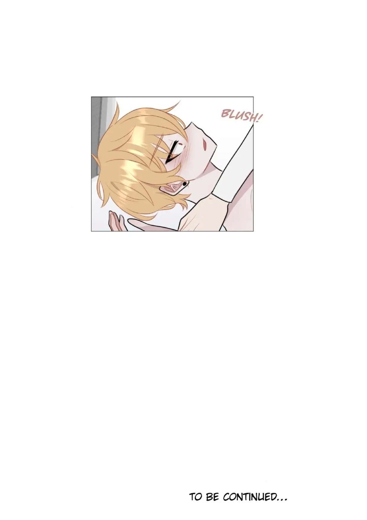 Read Boy Girlfriend chapter 44 image 20 on Lezhin