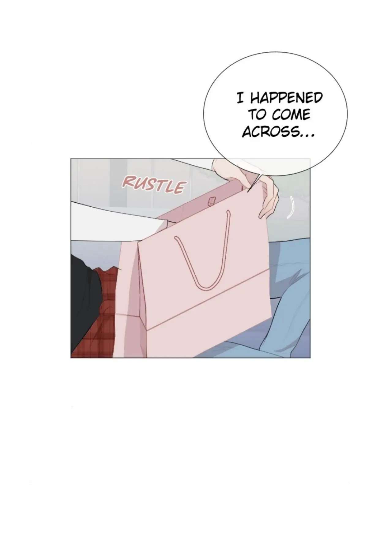 Read Boy Girlfriend chapter 44 image 5 on Lezhin