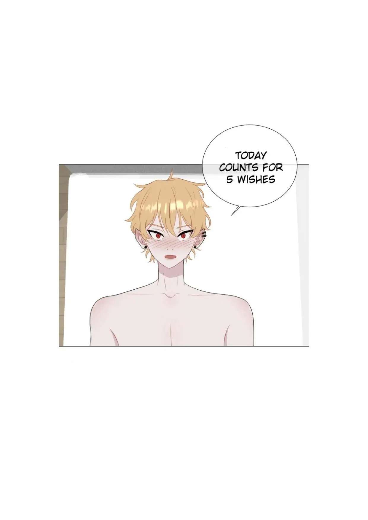 Read Boy Girlfriend chapter 45 image 11 on Lezhin